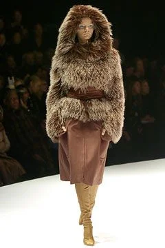 Look 30
